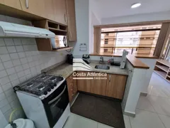 Flat com 2 Quartos à venda, 84m² no Pitangueiras, Guarujá - Foto 29