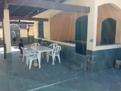 Casa com 2 Quartos à venda, 165m² no Praia do Saco, Mangaratiba - Foto 4