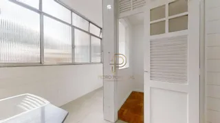 Apartamento com 3 Quartos à venda, 118m² no Botafogo, Rio de Janeiro - Foto 37