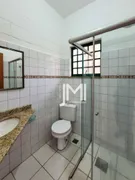Apartamento com 1 Quarto para alugar, 33m² no Chácara Santa Margarida, Campinas - Foto 6