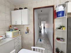 Prédio Inteiro com 6 Quartos à venda, 450m² no Bosque dos Eucaliptos, São José dos Campos - Foto 30