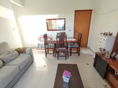 Apartamento com 2 Quartos à venda, 110m² no Vila da Penha, Rio de Janeiro - Foto 3