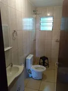 Casa com 9 Quartos à venda, 520m² no Centro, Itupeva - Foto 8