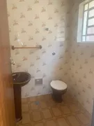 Casa com 3 Quartos à venda, 100m² no Vila Amália, São Paulo - Foto 19