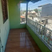 Casa com 2 Quartos à venda, 100m² no Praia Grande, Salvador - Foto 1