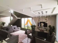 Casa de Condomínio com 3 Quartos à venda, 345m² no Jardim Residencial Giverny, Sorocaba - Foto 6