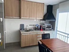 Apartamento com 2 Quartos para alugar, 67m² no Bosque Maia, Guarulhos - Foto 10