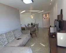 Apartamento com 3 Quartos à venda, 140m² no Parque Valentina Miranda, Macaé - Foto 1