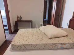 Apartamento com 4 Quartos para alugar, 160m² no Savassi, Belo Horizonte - Foto 12