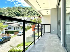 Casa de Condomínio com 4 Quartos à venda, 201m² no Vargem Grande, Teresópolis - Foto 14