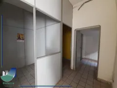 Sobrado com 3 Quartos para alugar, 264m² no Vila Seixas, Ribeirão Preto - Foto 5