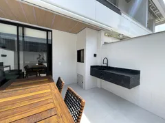 Apartamento com 1 Quarto à venda, 76m² no Santo Antônio de Lisboa, Florianópolis - Foto 9