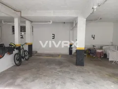 Apartamento com 1 Quarto à venda, 40m² no Cachambi, Rio de Janeiro - Foto 20