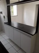 Apartamento com 3 Quartos à venda, 64m² no Ipiranga, Ribeirão Preto - Foto 9