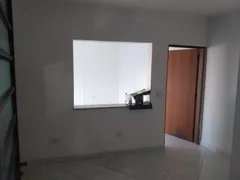 Conjunto Comercial / Sala com 1 Quarto para alugar, 40m² no Vila Mazzei, São Paulo - Foto 9