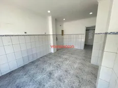 Loja / Salão / Ponto Comercial para alugar, 35m² no Vila Carrão, São Paulo - Foto 3