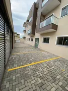 Apartamento com 2 Quartos à venda, 80m² no Parque Residencial Jaguari, Americana - Foto 4