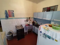 Terreno / Lote / Condomínio à venda, 350m² no Nossa Senhora das Graças, Canoas - Foto 29