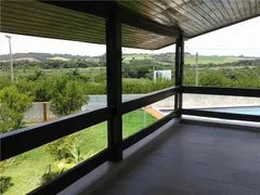 Fazenda / Sítio / Chácara com 5 Quartos à venda, 440m² no Terras de San Marco, Itatiba - Foto 52