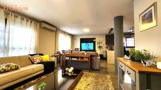 Casa com 2 Quartos à venda, 154m² no Centro, Novo Hamburgo - Foto 5