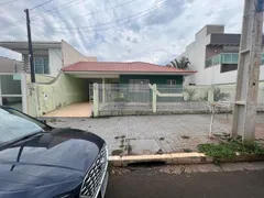 Casa com 2 Quartos à venda, 229m² no Jardim Iguaçu, Maringá - Foto 3