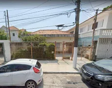 Casa com 4 Quartos à venda, 126m² no Moema, São Paulo - Foto 1