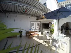 Casa com 8 Quartos à venda, 374m² no Portuguesa, Rio de Janeiro - Foto 17