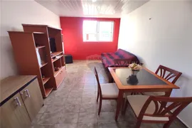 Apartamento com 1 Quarto à venda, 46m² no Praia do Meio, Natal - Foto 3