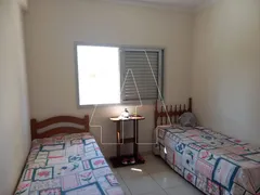 Apartamento com 2 Quartos à venda, 73m² no Centro, Araçatuba - Foto 3