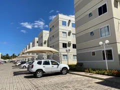 Apartamento com 3 Quartos para venda ou aluguel, 58m² no Aeroporto, Juazeiro do Norte - Foto 14