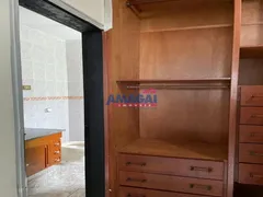 Casa com 3 Quartos à venda, 152m² no Cidade Jardim, Jacareí - Foto 4