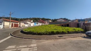 Terreno / Lote / Condomínio à venda, 316m² no São José, Itupeva - Foto 1