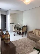 Casa com 2 Quartos à venda, 125m² no Conceição, Feira de Santana - Foto 11