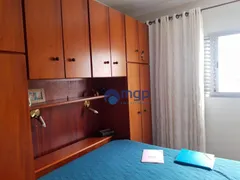 Casa com 2 Quartos à venda, 100m² no Vila Medeiros, São Paulo - Foto 19