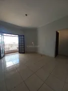 Sobrado com 3 Quartos à venda, 180m² no Parque São Cristóvão, Taubaté - Foto 1