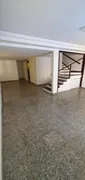 Casa de Condomínio com 3 Quartos para alugar, 220m² no Vargem Pequena, Rio de Janeiro - Foto 4