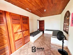 Casa com 3 Quartos à venda, 160m² no Iguape, Ilhéus - Foto 18