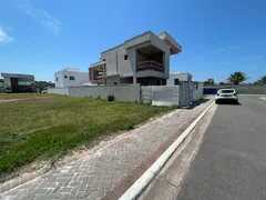Terreno / Lote / Condomínio à venda, 300m² no Recanto da Sereia, Guarapari - Foto 4