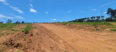 Estância Parque Atibaia 2 no Tanque, Atibaia - Foto 79