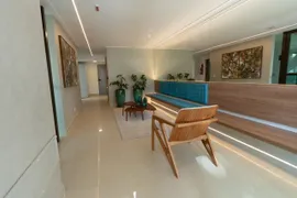 Apartamento com 2 Quartos à venda, 51m² no Tamarineira, Recife - Foto 14