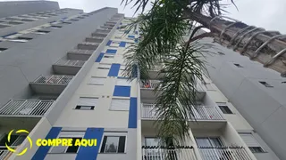 Apartamento com 2 Quartos à venda, 36m² no Barra Funda, São Paulo - Foto 43