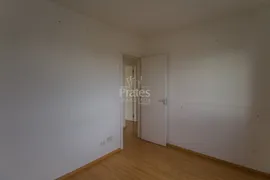 Apartamento com 3 Quartos à venda, 70m² no Ecoville, Curitiba - Foto 10