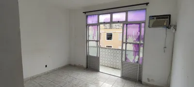 Apartamento com 3 Quartos à venda, 119m² no Saúde, Salvador - Foto 4
