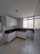 Apartamento com 2 Quartos para alugar, 113m² no Estoril, Belo Horizonte - Foto 2