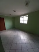 Apartamento com 2 Quartos à venda, 53m² no Dic V Conjunto Habitacional Chico Mendes, Campinas - Foto 6