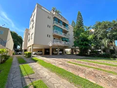 Apartamento com 2 Quartos à venda, 88m² no Tristeza, Porto Alegre - Foto 37