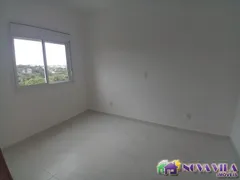 Apartamento com 3 Quartos à venda, 150m² no Loteamento Capotuna, Jaguariúna - Foto 13