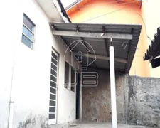 Casa com 3 Quartos à venda, 140m² no Parque Fazendinha, Campinas - Foto 19
