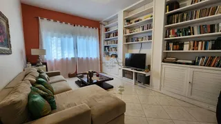 Casa de Condomínio com 5 Quartos à venda, 550m² no Cruzeiro, Teresópolis - Foto 23