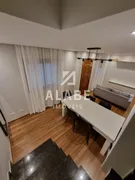 Casa de Condomínio com 3 Quartos à venda, 80m² no Campo Grande, São Paulo - Foto 4